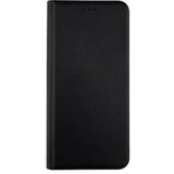Elegant futrola preklopna za samsung A26/ crna cene
