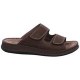 Rohde Sandali & Odprti čevlji Alassio Kostanjeva | Shoptok.si