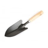 Gartenmax lopata mala ( 0320382 ) | Eponuda.com