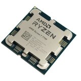 AMD Procesor AM5 Ryzen 7 7700 3.8GHz Tray | ePonuda.com