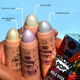 J.Cat Beauty 3D Glow Pop paličica za osvetljevanje odtenek 103 Lush Glare 5 g | Shoptok.si