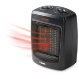 DOMO KALORIFER 1500W KERAMIČKI GRIJAČ, (5411397161048) | shoptok.hr