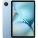 Blackview ZENO 10 10" tablični računalnik 6GB+256GB, 5G, komplet miška + tipk., modra | Shoptok.si