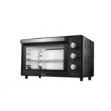 Olimp Sport Mini rerna 1500W AR6226B | ePonuda.com