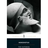 Herodotus - The Histories