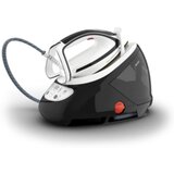 Tefal parna postaja GV9567E1 Pro Express Ultimate Cene