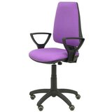  Uredska stolica Elche CP Bali P&amp C BGOLFRP Vijoličasta Lila | shoptok.hr
