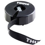 Thule držač za trake sa 400 cm trakom | Eponuda.com