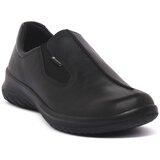 Legero Slips on NAPPA NERO Črna Cene