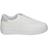MTNG Šport 60724 Bela | Shoptok.si