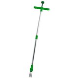 Garden Pleasure Požiralec plevela - | Shoptok.si