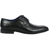 Bugatti - Crna | shoptok.hr