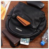 Beltimore P1561992 sarena | shoptok.hr