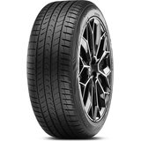 Vredestein Quatrac Pro+ ( 215/45 R20 95W XL ) | Eponuda.com