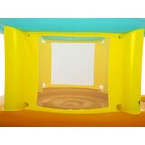 Bestway igraonica 2u1 Jumptopia | shoptok.hr