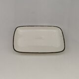 Tanjir keramički 190386 | ePonuda.com