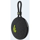 Edifier MP100 Plus Portable Bluetooth Speaker, Lightweight Travel Speaker with IPX7 Water Protection, Bluetooth 5.3, Wireless Speaker for Outdoor Parties and Camping - Forest Green Cene