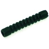  gumica za v-brake | Eponuda.com