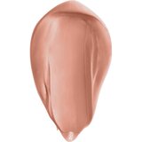 Wet N Wild MegaLast dolgoobstojna šminka z vitamini 3,3 g odtenek Never Nude za ženske | Shoptok.si