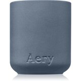 Aery Japanese Garden Votive Candle votivna sveča 130 g | Shoptok.si