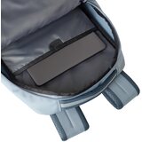 The North Face Vault ranac | Eponuda.com