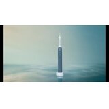 Philips hx4031/24 četkica za zube | Eponuda.com