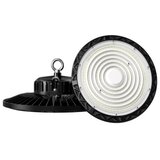 Master Lampa LED industrijska 200W 4000K HB-H-200W | Eponuda.ba