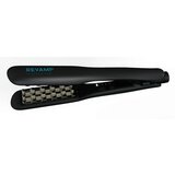 REVAMP progloss volume & lift ceramic 59153 presa za kosu Cene