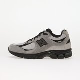 New Balance Sneakers 2002R Raincloud/ Black EUR 43 Cijene
