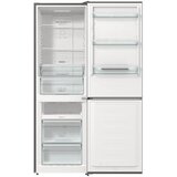 Gorenje NRKP61DA2XL4 HLADIL | Shoptok.si