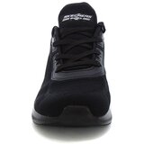 Skechers Nizke superge 32504 BBK Mujer Negro Črna | Shoptok.si