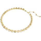 Swarovski Verižica zlata | Shoptok.si