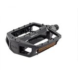  Pedale platform alu široke ( 132090/V11-3 ) | ePonuda.com