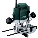 Metabo vertikalna glodalica 601229000 7 u