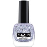 Golden Rose lak za nokte Keratin Nail Color O-KNC-412 | ePonuda.com