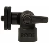 RODE Pivot Adaptor Pribor za stalak za mikrofon