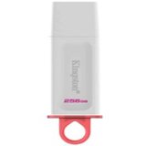 Kingston FD 256GB USB3.2 WhiteDataTraveler Exodia | Eponuda.ba