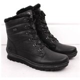 Remonte RKR629B Crna | shoptok.hr