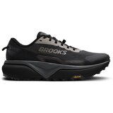 Brooks Nizke superge Cascadia 20 GTX Siva | Shoptok.si