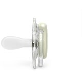 Suavinex Poetry SX Pro Physiological 0-6 m duda Green 1 kom | shoptok.hr