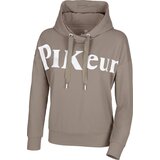 Pikeur Pulover Classic Sports, Soft Greige - 36 Cene