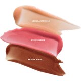 Nudestix Nudeskin Nudeglow Lip Set set (za ustnice) | Shoptok.si