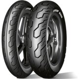 Dunlop 110/90-18 61S tt K555F Cene