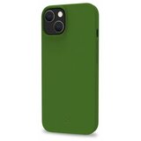 Celly futrola planet za iphone 14 u zelenoj boji cene