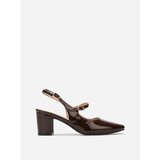 La Modeuse 75937_P179789 Smeđa | shoptok.hr
