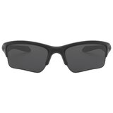 Oakley quarter jacket naočare za sunce oo 9200 06