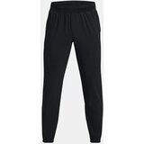 Under Armour Men's sweatpants Stretch Woven Joggers | Shoptok.si