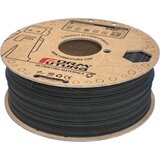 Formfutura AthenaX CF10 Black - 1,75 mm / 1000 g | Shoptok.si