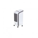 Mesko Rashladni uređaj 3 U 1 MS7918 OUTLET | ePonuda.com
