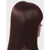 Wella Professionals Koleston Perfect ME+ Deep Browns permanentna barva za lase odtenek 5/75 60 ml | Shoptok.si